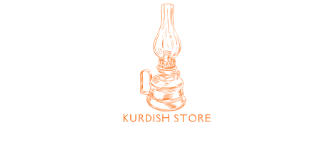 Kurdish store 