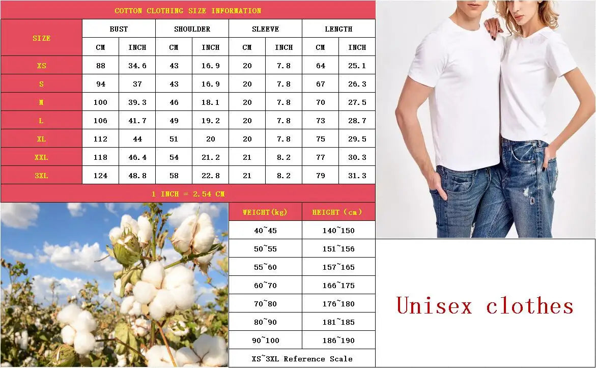 Kurdistan Calligraphy T-Shirt Kurdish