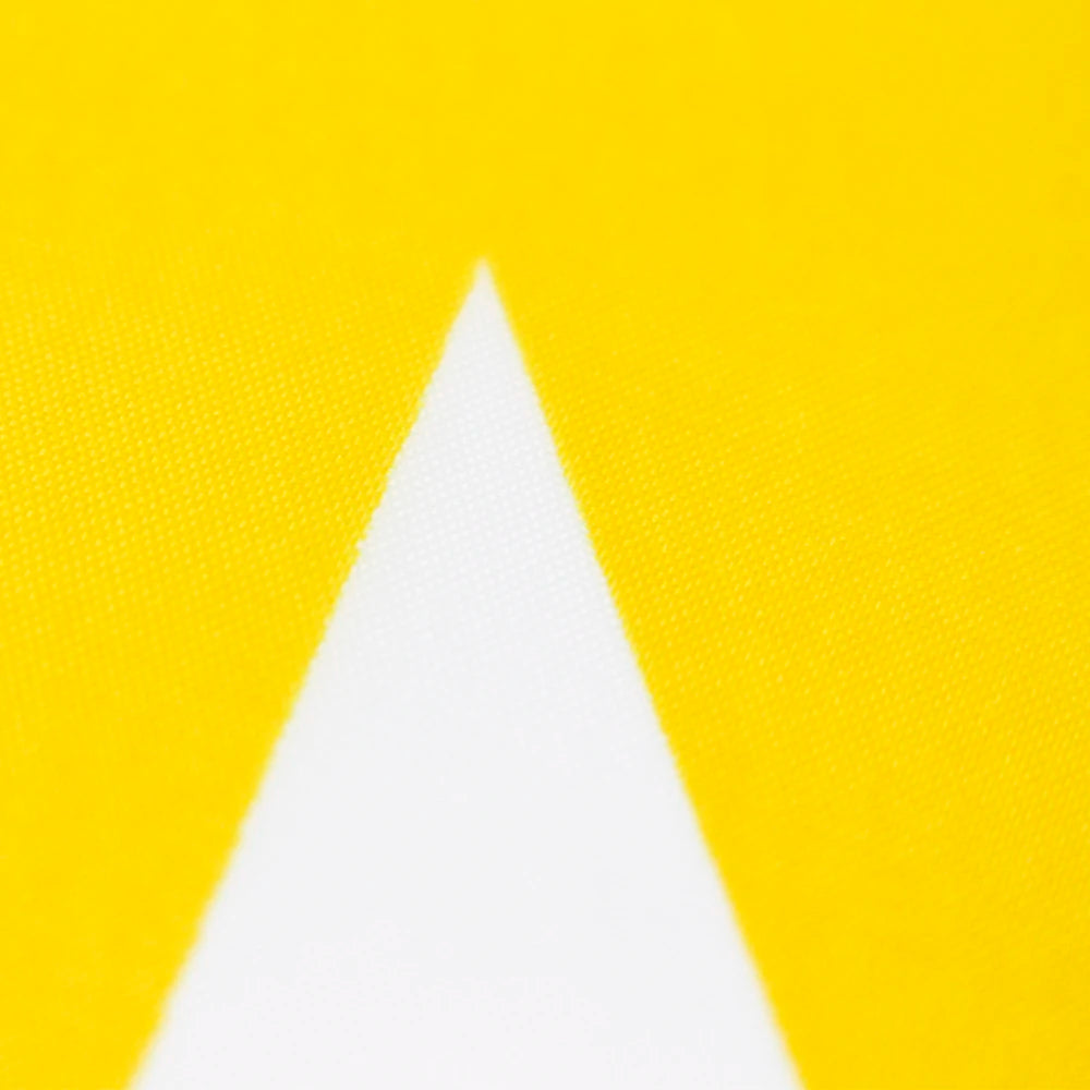 90x150cm Kurdistan Flag