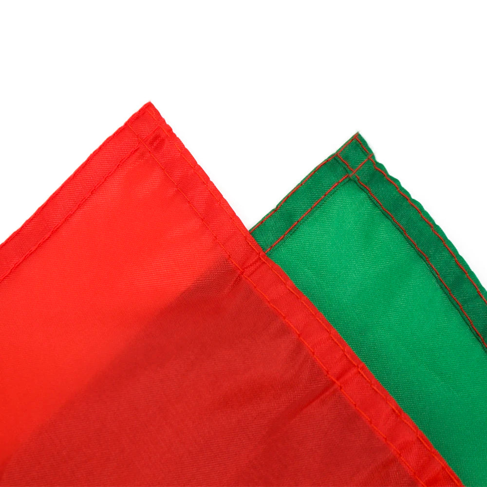 90x150cm Kurdistan Flag