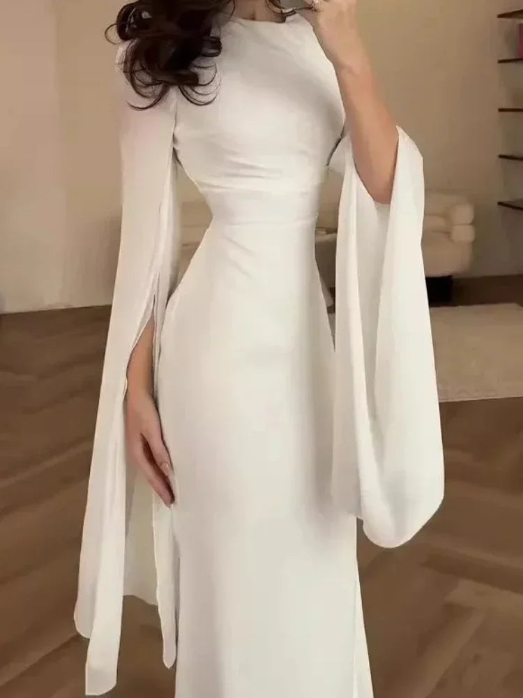 English
Satin Women’s Party Dress, Slim Jalabiya, Dubai-Style Abaya and Kaftan for Ramadan, Eid, and Summer Occasions (2025)
Kurdish (Kurmanji)
Kincê Jinan ê Satenî yê Cejn û Şevan, Jalabiyeya Slim, Abaya û Kaftana b