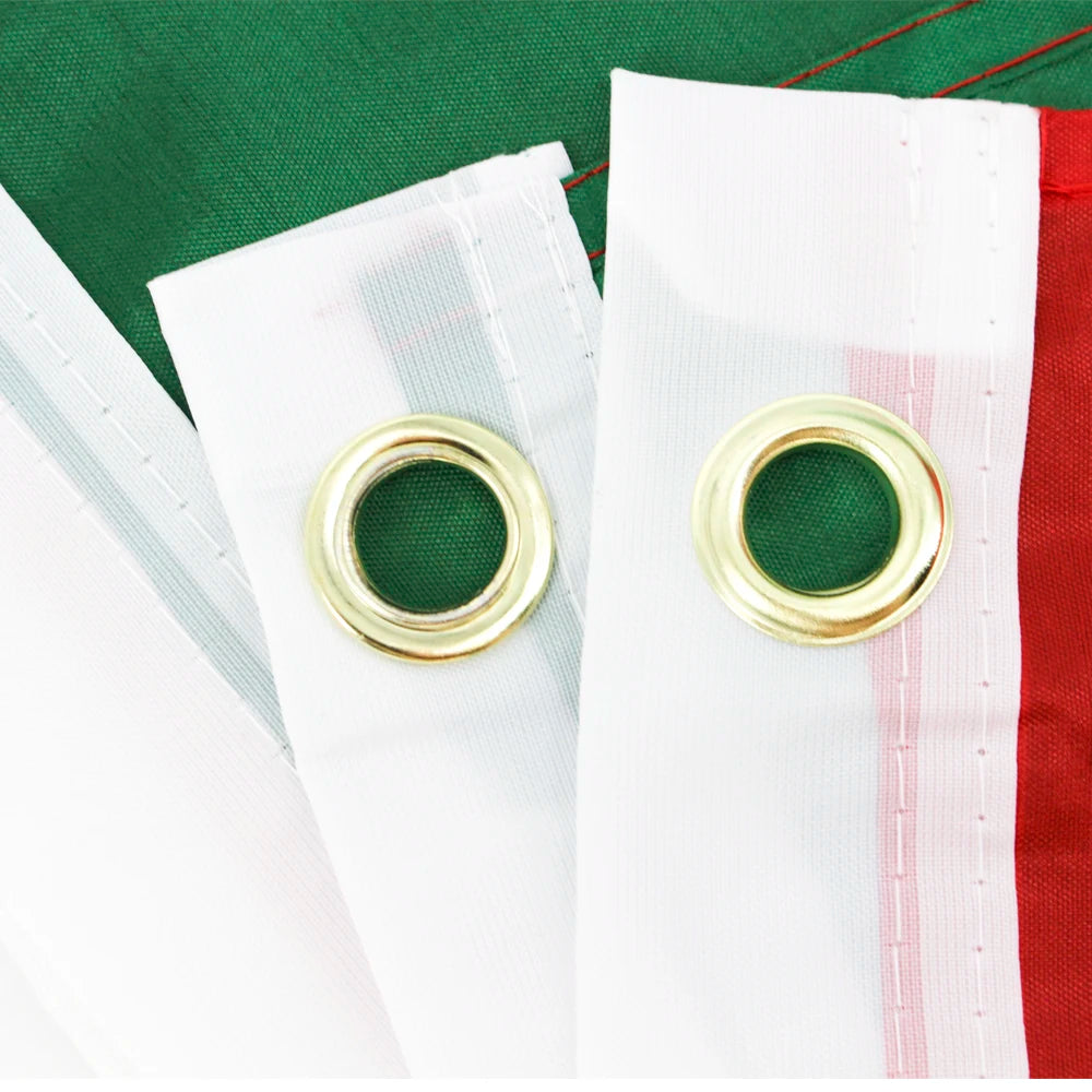 90x150cm Kurdistan Flag